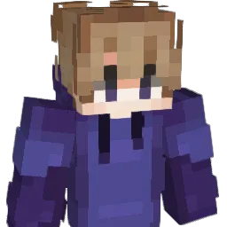 Spifealamode