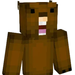 Spifey