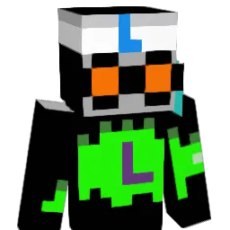 SpifferD00d
