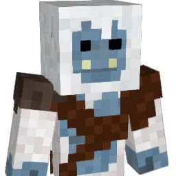 SpiffierYeti42