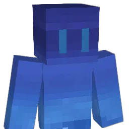Spiffinator27
