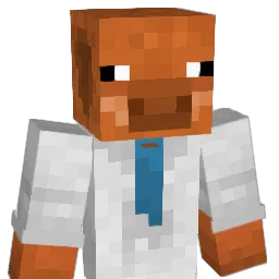 SpiffiusMaximusV