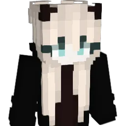 SpigotHeadPlugin's Minecraft skin