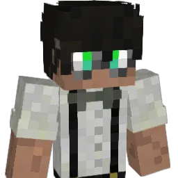 Spiideyy