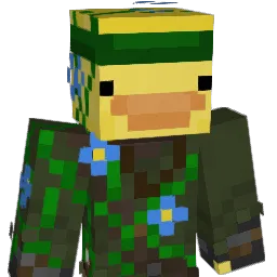 Spiiici