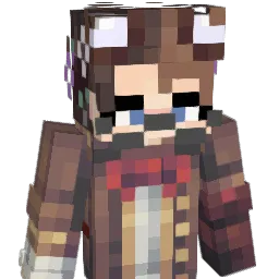 SpiitzelKing_