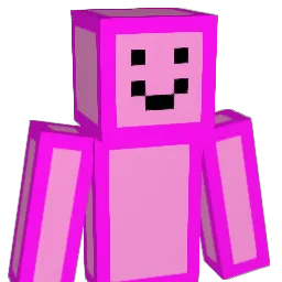 Spike031414