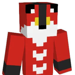 Spike112