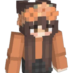 SpikeEliteGaming
