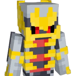 SpikeGamerXX_YT