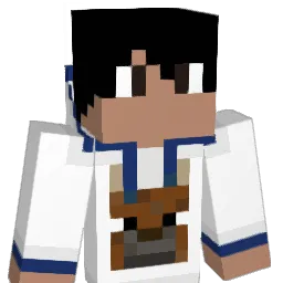 SpikeSDD