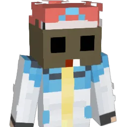 SpikeT20