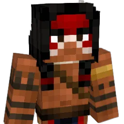 SpikeThrower
