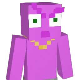 Spike_MDT