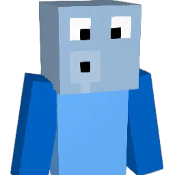 Spike_dash's Minecraft skin