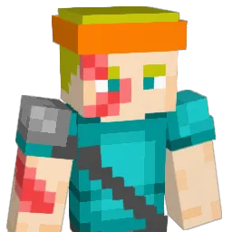 Spike_thewarrior