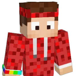 Spike_zockt_YT