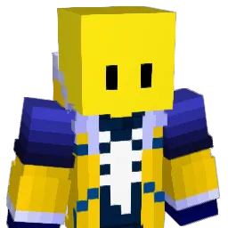 SpikedDino09