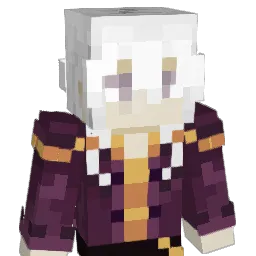 SpikedJelly