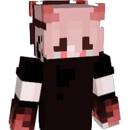 SpikedOrangutan