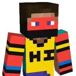 SpikedSnake90