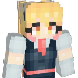 Spikeddragon