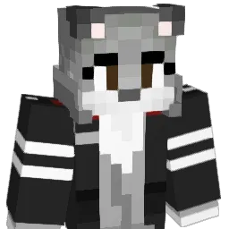 Spikedread007