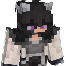 Spikedwolf