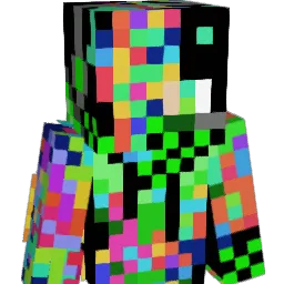 Spikee_Joe