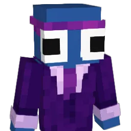 SpikehJr