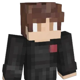 Spikel2