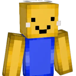 Spikeme96