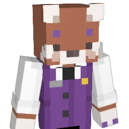 Spikemoko