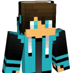 Spikemonkey1