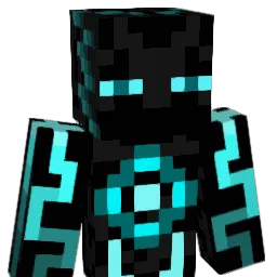 Spiker_Killer Minecraft avatar bust