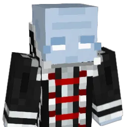Spikes__'s Minecraft skin