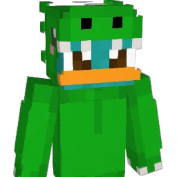 Spikethelord
