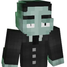 Spiketrap