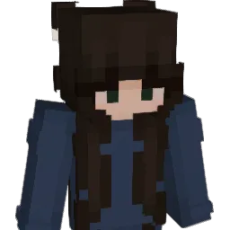 SpikezSister