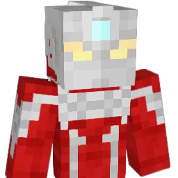 SpikiestBoi