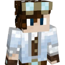 Spikr