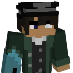 SpikyJuice