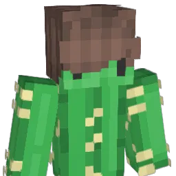 Spiky_Alpryer