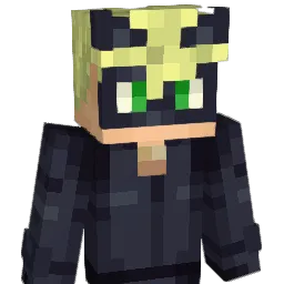 SpilM_Pns