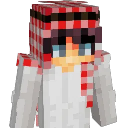 Spilezy
