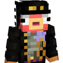 Spilledactor392