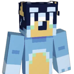 Spillutvikler