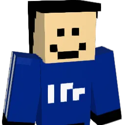 SpillyEqualsBest's Minecraft skin