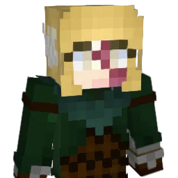 Spimbly