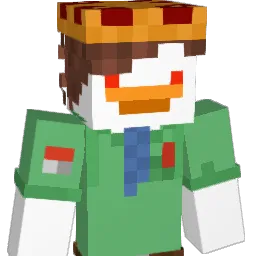 Spimo